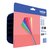 Inktcartridge Brother LC-223VALBP zwart + 3 kleuren