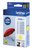 Inktcartridge Brother LC-225XLY geel