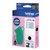 Inktcartridge Brother LC-227XLBK zwart