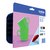 Cartouche d’encre Brother LC-227XLVALP noir+3 couleurs