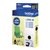 Inktcartridge Brother LC-229XLBK zwart