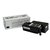 Tonercartridge Xerox 106R02759 zwart
