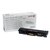 Tonercartridge Xerox 106R02777 zwart