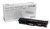 Tonercartridge Xerox 106R02777 zwart