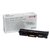Cartouche toner Xerox 106R02775 noir