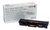Tonercartridge Xerox 106R02775 zwart