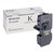 Toner Kyocera TK-5220K zwart