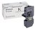 Toner Kyocera TK-5220K zwart