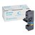Toner Kyocera TK-5220C bleu