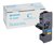 Toner Kyocera TK-5220C blauw