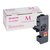 Toner Kyocera TK-5220M rouge