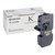 Toner Kyocera TK-5230K noir
