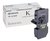 Toner Kyocera TK-5230K zwart