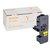 Toner Kyocera TK-5230Y geel