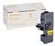 Toner Kyocera TK-5230Y geel