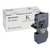 Toner Kyocera TK-5240K noir