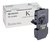 Toner Kyocera TK-5240K zwart