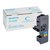 Toner Kyocera TK-5240C bleu