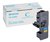 Toner Kyocera TK-5240C blauw
