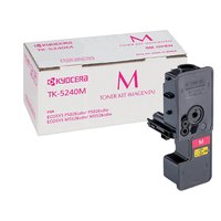 showimage