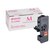 Toner Kyocera TK-5240M rood