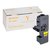 Toner Kyocera TK-5240Y jaune