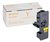 Toner Kyocera TK-5240Y geel