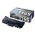 Tonercartridge Sam/hp MLT-D116S zwart