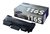 Tonercartridge Sam/hp MLT-D116S zwart