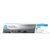 Tonercartridge Sam/hp CLT-C404S blauw