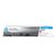 Tonercartridge Sam/hp CLT-M404S rood