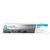 Tonercartridge Sam/hp CLT-Y404S geel