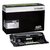 Tambour Lexmark 50F0Z00 noir