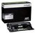 Drum Lexmark 50F0Z00 zwart