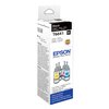 Flacon d’encre Epson T6641 noir Photo