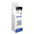 Flacon d’encre Epson T6641 noir