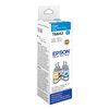 Navulinkt Epson T6642 blauw foto