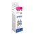 Flacon d’encre Epson T6643 rouge
