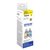 Flacon d’encre Epson T6644 jaune