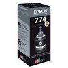 Flacon d'encre Epson T7741 noir Photo