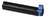 Toner Oki 45807111 zwart