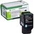 Cartouche toner Lexmark C242XC0 bleu