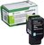 Tonercartridge Lexmark C242XC0 blauw