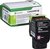 Tonercartridge Lexmark C242XM0 rood