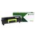 Tonercartridge Lexmark B222X00 zwart