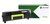Tonercartridge Lexmark B222X00 zwart