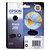 Inktcartridge Epson 266 T2661 zwart