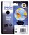 Inktcartridge Epson 266 T2661 zwart