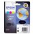 Inktcartridge Epson 267 T2670 3 kleuren
