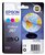 Inktcartridge Epson 267 T2670 3 kleuren